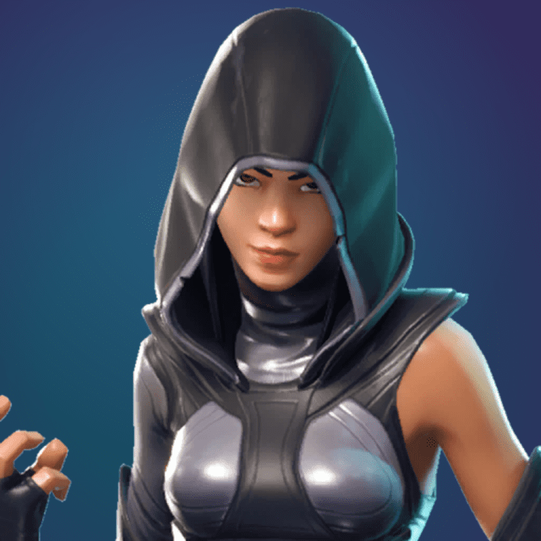 Fate Fortnite Skin (Outfit) | FORTNITESKINS.COM