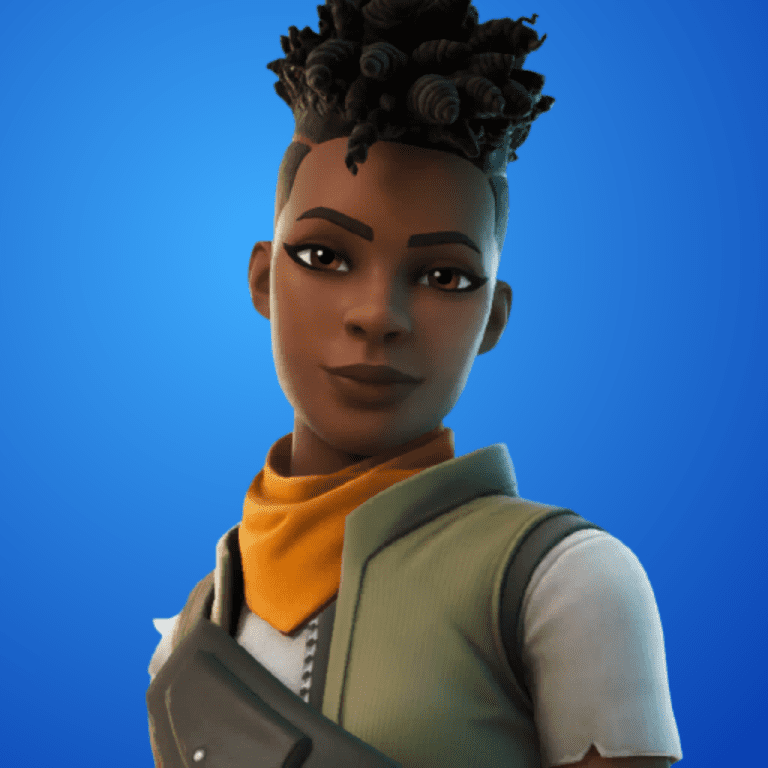 Battalion Leader Fortnite Skin (Outfit) | FORTNITESKINS.COM